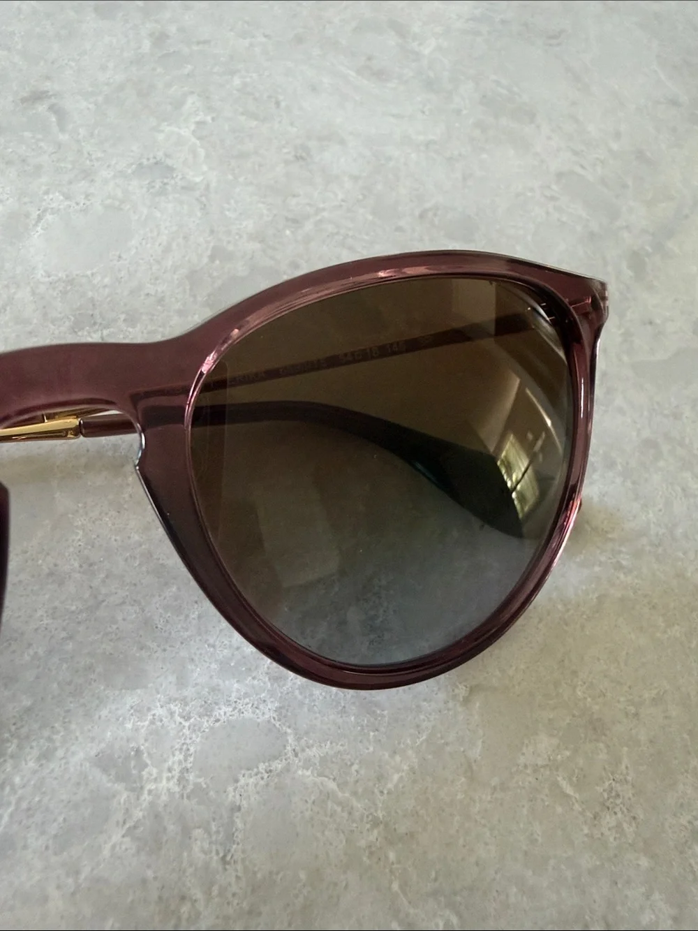 Ray-Ban ray ban